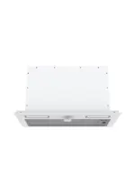 Врезной блок Midea MH60I770W