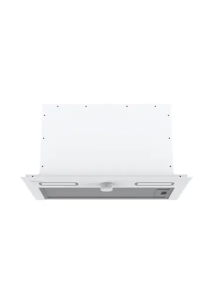 Врезной блок Midea MH60I770W