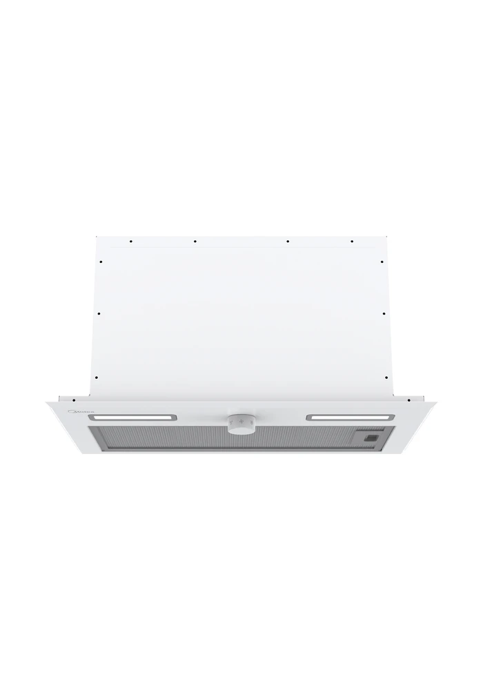 Врезной блок Midea MH60I770W 01 Врезной блок Midea MH60I770W
