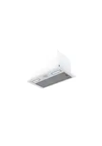Врезной блок Midea MH60I770W