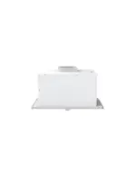 Врезной блок Midea MH60I770W