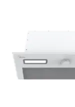 Врезной блок Midea MH60I770W