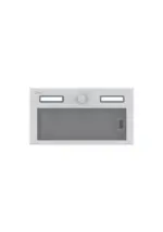 Врезной блок Midea MH60I770W