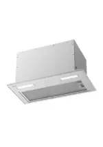 Врезной блок Midea MH60I770X