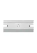 Врезной блок Midea MH60I770X