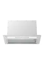 Врезной блок Midea MH60I770X