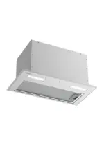 Врезной блок Midea MH60I770X