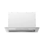 Врезной блок Midea MH60I770X