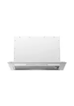 Врезной блок Midea MH60I770X