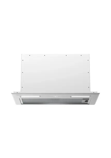Врезной блок Midea MH60I770X