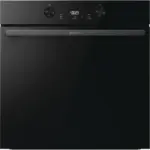 Духовой шкаф Gorenje BOS6737E05DBG