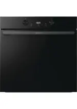 Духовой шкаф Gorenje BOS6737E05DBG