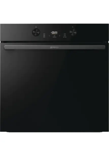 Духовой шкаф Gorenje BOS6737E05DBG