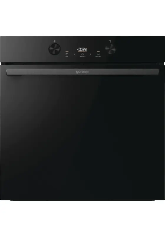 Духовой шкаф Gorenje BOS6737E05DBG