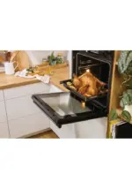 Духовой шкаф Gorenje BOS6737E05DBG