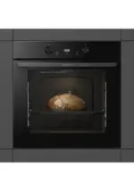 Духовой шкаф Gorenje BOS6737E05DBG