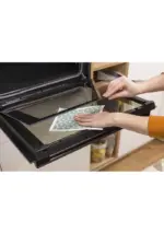 Духовой шкаф Gorenje BOS6737E05DBG