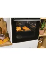 Духовой шкаф Gorenje BOS6737E05DBG