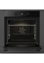 Духовой шкаф Gorenje BOS6737E05DBG