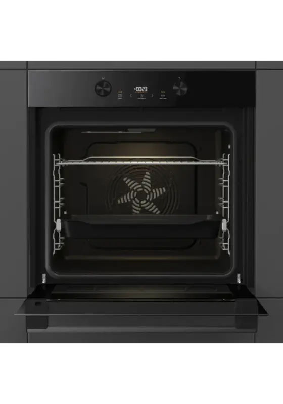 Духовой шкаф Gorenje BOS6737E05DBG