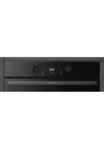 Духовой шкаф Gorenje BOS6737E05DBG