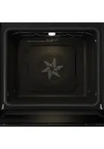 Духовой шкаф Gorenje BOS6737E05DBG