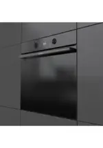Духовой шкаф Gorenje BOS6737E05DBG