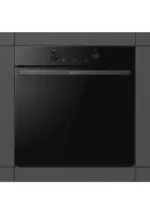 Духовой шкаф Gorenje BOS6737E05DBG