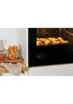 Духовой шкаф Gorenje BOSX6737E09BG