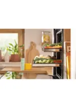 Духовой шкаф Gorenje BOSX6737E09BG