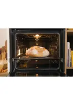 Духовой шкаф Gorenje BOSX6737E09BG