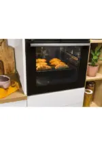 Духовой шкаф Gorenje BOSX6737E09BG