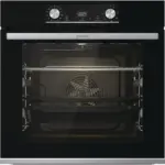 Духовой шкаф Gorenje BOSX6737E09BG