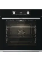 Духовой шкаф Gorenje BOSX6737E09BG