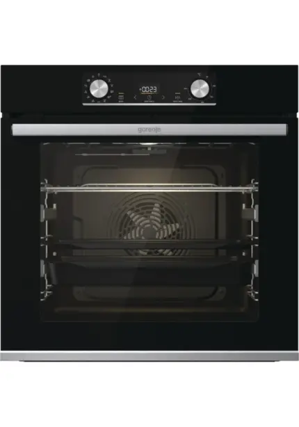 Духовой шкаф Gorenje BOSX6737E09BG