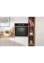 Духовой шкаф Gorenje BOSX6737E09BG