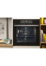Духовой шкаф Gorenje BOSX6737E09BG