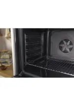 Духовой шкаф Gorenje BOSX6737E09BG