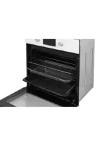 Духовой шкаф Midea MO47007GW