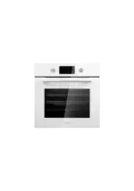 Духовой шкаф Midea MO47007GW
