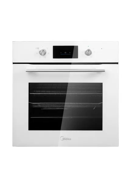 Духовой шкаф Midea MO47007GW