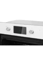 Духовой шкаф Midea MO47007GW