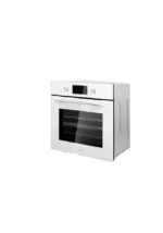 Духовой шкаф Midea MO47007GW
