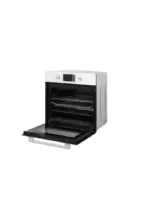 Духовой шкаф Midea MO47007GW