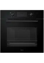 Духовой шкаф Midea MO47007GX