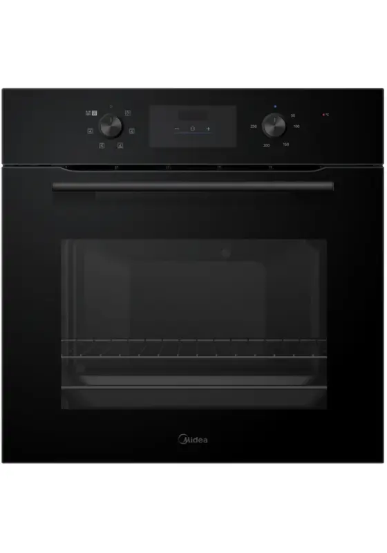 Духовой шкаф Midea MO47007GX