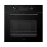 Духовой шкаф Midea MO47007GX