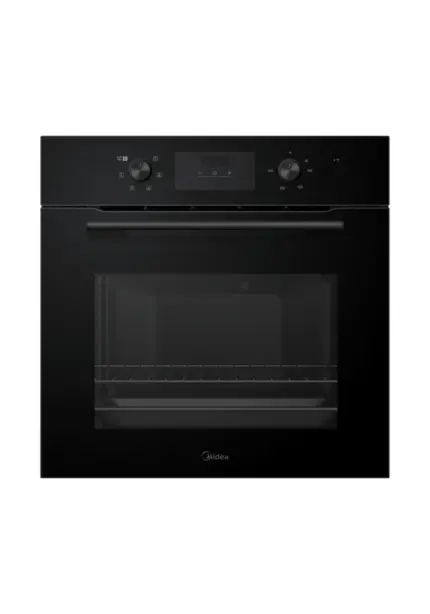 Духовой шкаф Midea MO47007GX