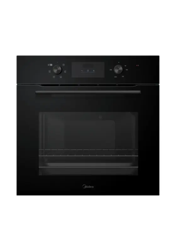 Духовой шкаф Midea MO47007GX