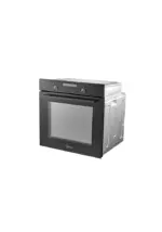 Духовой шкаф Midea MO78107CGB